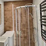 Przydatne Do Podrozy Ministudio Przy Lotnisku Unit