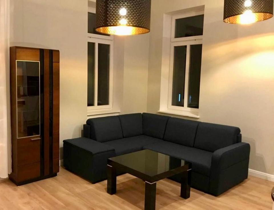 Apartament Przydatne Do Podrozy Ministudio Przy Lotnisku Unit Warszawa